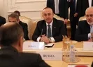 Rus Bakan açıkladı: Rusya, İran ve Türkiye hazır