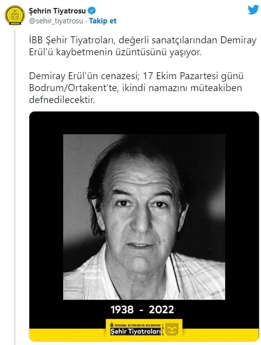 kurtlar-vadisinden-bir-yildiz-daha-kaydi-demiray-erul-hayatini-kaybetti-1665951882855.jpg Kurtlar Vadisi'nden bir yıldız daha kaydı! Demiray Erül hayatını kaybetti - 4