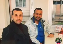 Almanya'da infaz edilen Veysel Erol cinayetinde şok detaylar! İtalya'dan talimat, Berlin'de infaz, Hollanda'da kıskaç