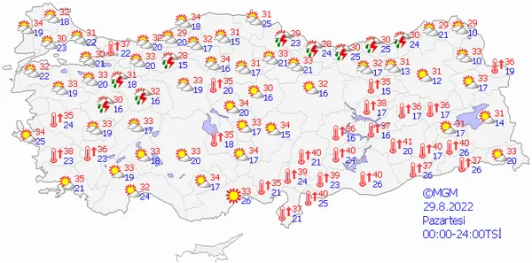 istanbul-hafta-boyunca-saganak-yagmur-altinda-kalacak-ankara-ve-izmirliler-mutlu-iste-5-gunluk-hava-durumu-1661693665962.jpg İstanbul hafta boyunca sağanak yağmur altında kalacak! Ankara ve İzmirliler mutlu | İşte 5 günlük hava durumu - 7