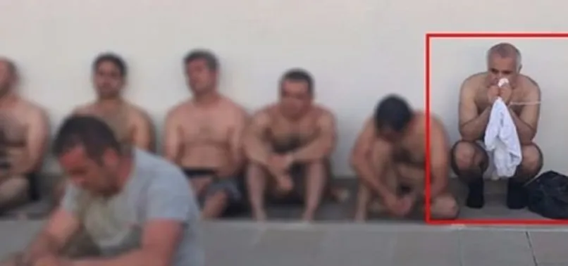 adil oksuz un bylock yazismalarindan