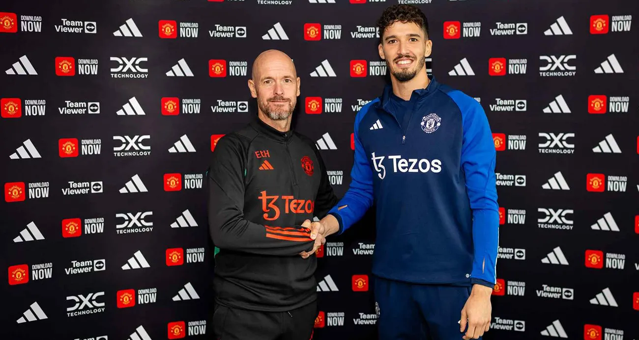 Altay Bayındır'a büyük şok! Yolun sonu göründü