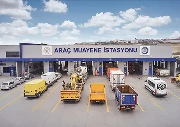 Çanakkale'de 191 bin randevu gerçekleşmedi