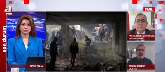 israilden-cenin-kusatmasi-10-olu-baskin-ve-hava-saldirilari-ikinci-gununde-1688464092438.jpg İsrail'den Cenin kuşatması: 10 ölü! Baskın ve hava saldırıları ikinci gününde neler oluyor? - 2