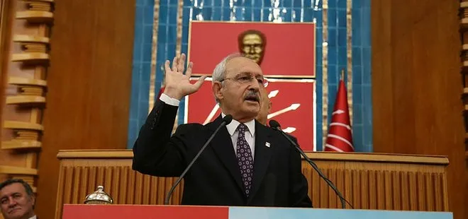 Kemal Kılıçdaroğlu, 1 milyon liradan fazla tazminat kaybetti