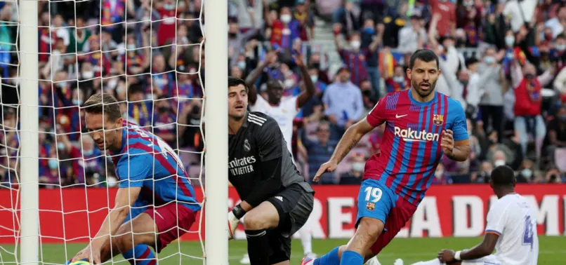 Beşiktaş'ta Luuk de Jong gelişmesi! Tekrar devreye girecek