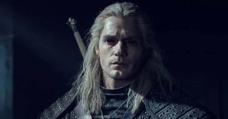 The Witcher’da flaş gelişme: Ara vermişti! The Witcher 2. sezon ne zaman başlayacak?