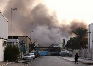 "Hedef Müslüman'ı Müslüman'a kırdırmak"