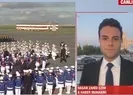 Başkan Erdoğanın programında neler var?