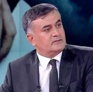 Adil Gür son anket sonuçlarını açıkladı