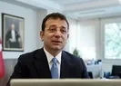 İBBnin zorunlu LGBT eğitiminin maliyeti 58 bin lira