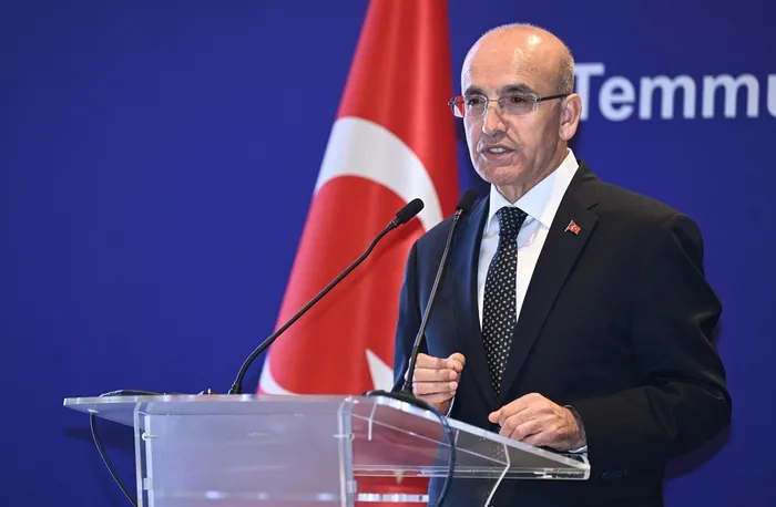 son-dakika-tusiad-yik-toplantisi-hazine-ve-maliye-bakani-simsekten-enflasyon-mesaji-en-zoru-geride-kaldi-1720700074663.jpeg Son dakika | TÜSİAD YİK toplantısı | Hazine ve Maliye Bakanı Şimşek'ten enflasyon mesajı: En zoru geride kaldı - 3