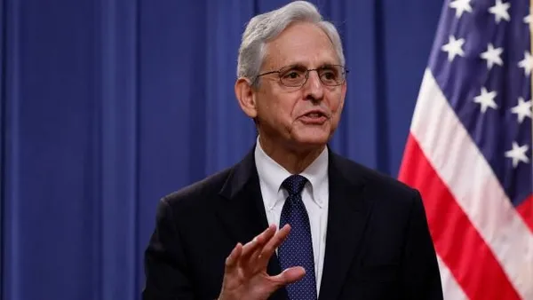 Son dakika: Trump’a FBI baskını: Evinde ne arandı? ABD gazetesi Washington Post’tan bomba iddia