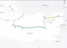 Doğu Akdenizde Türkiyeyi yok sayanlara dur dedik