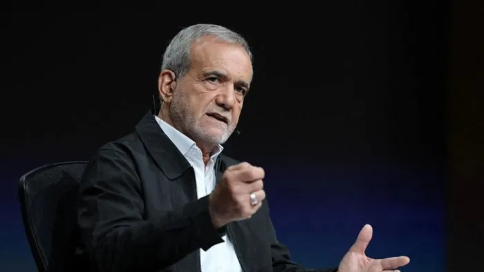 iran-cumhurbaskani-pezeskiyandan-katil-israile-tepki-sonuclari-agir-olur-1722282114221.jpeg İran Cumhurbaşkanı Pezeşkiyan