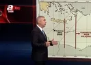 Türkiyeye kritik öneri! Anlaşma yapılmalı