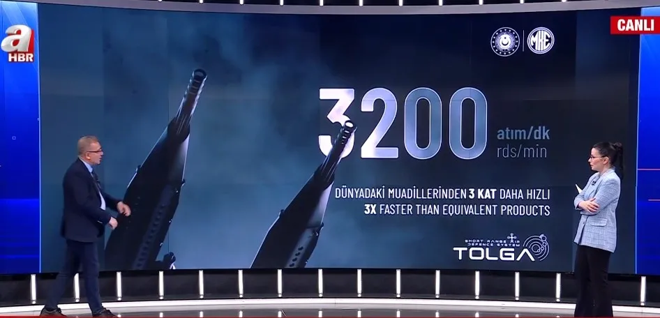 kaanda-surpriz-hamle-mi-geliyor-gorunmezlikte-f-35i-gecti-iste-envantere-girecegi-tarih-1792718242981.jpg (Fotoğraf: ahaber.com.tr / ekran görüntüsü)