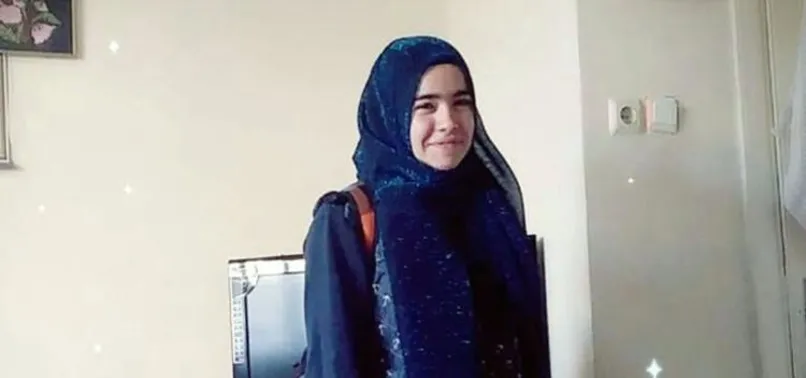 11 gündür aranan Didem Turan'ın cansız bedeni bulundu