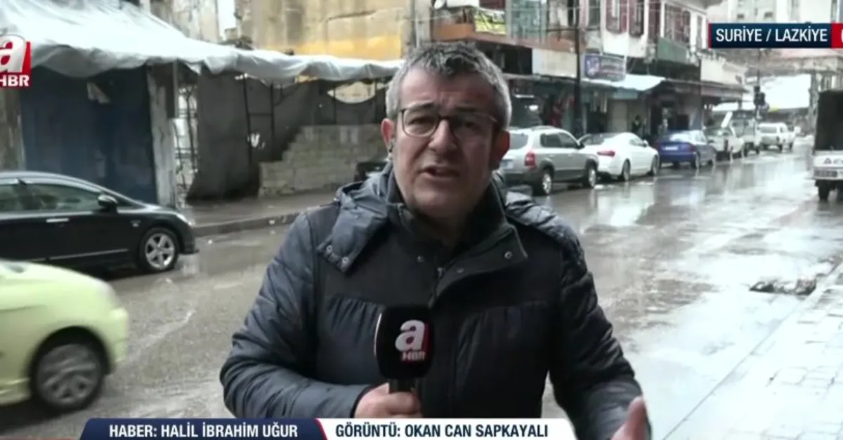SDG'ye verilen süre bu gece doluyor
