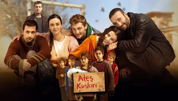 ates-kuslari-25-bolum-atv-canli-izle-29-eylul-2023-ates-kuslari-yeni-bolum-son-bolum-canli-izle-1696006373066.jpg ATEŞ KUŞLARI 25. BÖLÜM ATV CANLI İZLE | 29 Eylül 2023 Ateş Kuşları yeni bölüm, son bölüm canlı izle! - 4