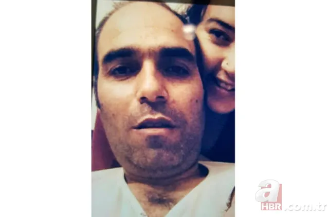 Atatürk Havalimanı'nda canlı bomba saldırısında ölenlerin kimlikleri 7