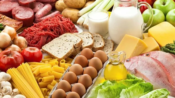 1631079551677.jpeg Sabah Gazetesi yazarı Dilek Güngör: Bu tavuklar altın mı yumurtluyor - 6