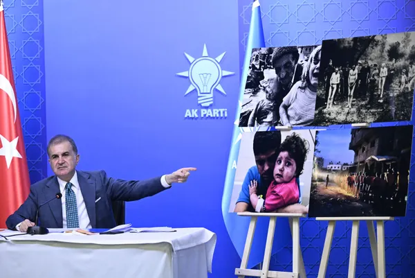 ak-parti-sozcusu-omer-celikten-israil-basbakani-binyamin-netanyahuya-tepki-nefretle-anilacak-1703755134299.jpg AK Parti Sözcüsü Ömer Çelik'ten İsrail Başbakanı Binyamin Netanyahu'ya tepki: Nefretle anılacak