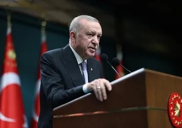 Krizleri çözen ülke Türkiye! Dünya barışı için umut