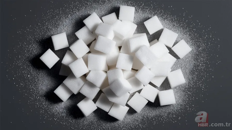 Bir şey olmaz demeyin! Çocuğunuzdan uzak tutmanız gereken o besin 2