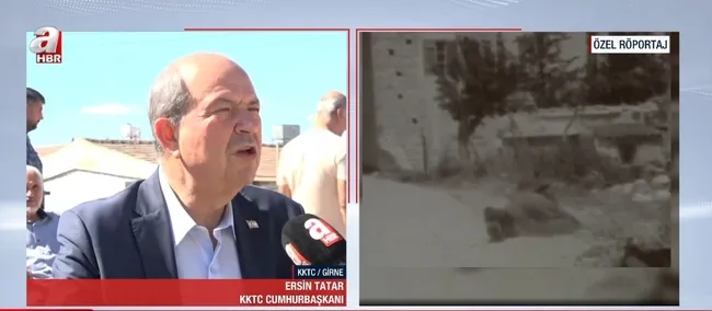 kktc-cumhurbaskani-ersin-tatar-a-haberde-guney-kibris-silah-deposuna-dondu-1760184704383.jpg Ekran görüntüsü / A Haber