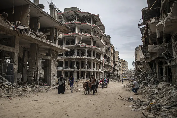 Başkan Recep Tayyip Erdoğan’dan Ramazan Bayramı için video mesaj: Bize durmak dinlenmek yok