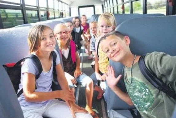 Özel okul yemek fiyatları velileri isyan ettirdi