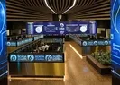 Son dakika: Borsa güne rekorla başladı