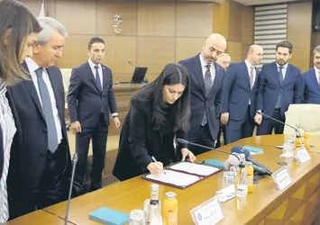Asgari ücrete yüzde 14 artış
