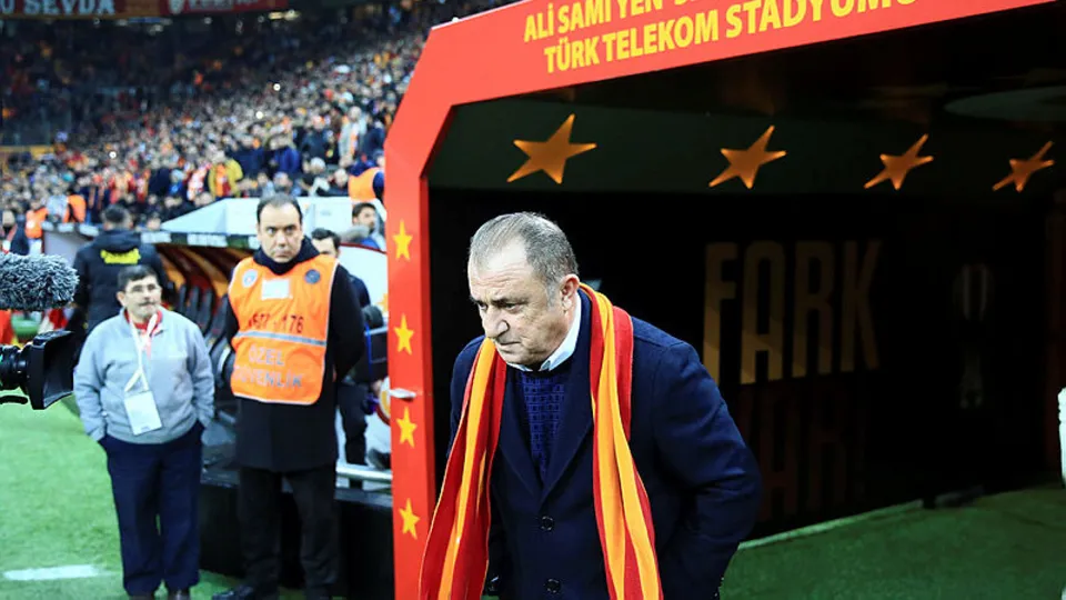 Terim sosyal medyayı salladı