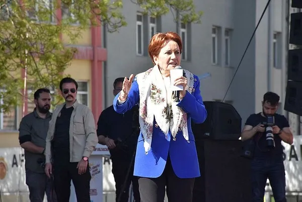 iyi-partide-pensilvanya-golgesi-arsiv-unutmuyor-takvimcomtr-hatirlatiyor-meral-aksenerin-feto-dosyasini-actik-1683055791587.jpeg AK Parti’nin açıklaması İYİ Parti’yi panikletti! İşte İYİ Parti’deki FETÖ ile bağı olan isimler… - 6