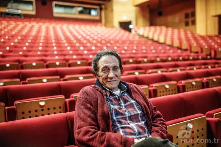 İzzet Altınmeşe’nin acı günü! Oğlu Ali Murat Altunmeşe hayatını kaybetti