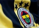 Fenerbahçenin rakiplerini tanıyalım!