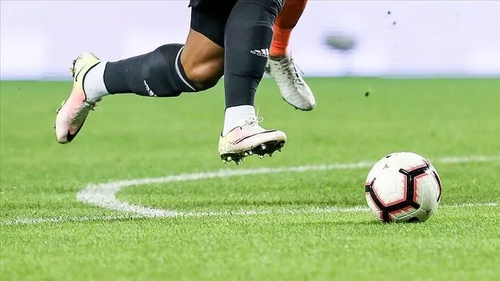 Maçlar seyircili mi oynanacak? Maçlar şifresiz mi olacak? 12 Haziran Süper Lig fikstürü ve maç programı!