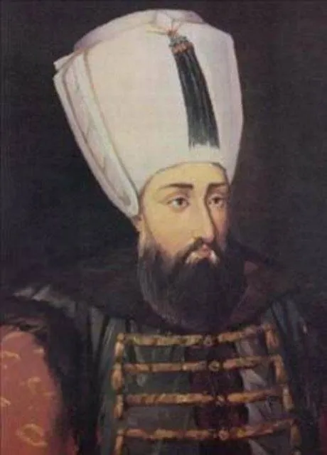 ahaber