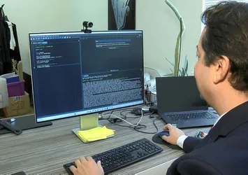 Bu kez ünlü şefler hedefte! Dolandırıcılardan yeni tuzak: Sahte rezervasyon...