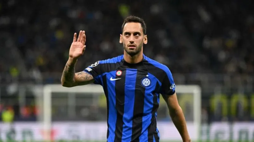 Hakan Çalhanoğlu Galatasaray'a gelecek mi? Transfer için flaş karar