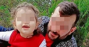 Kocaeli’de uyuşturucu felaketi!