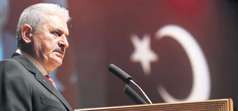 Türkiye'den flaş S-400 füzeleri açıklaması!