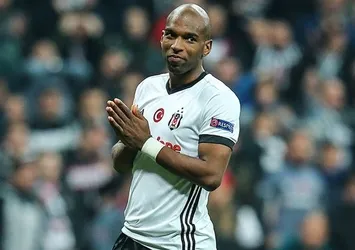 Ryan Babel'den derbi paylaşımı