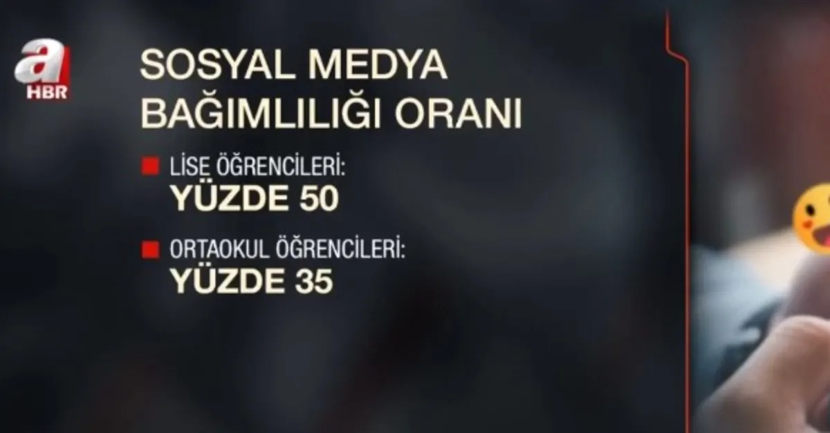 Dijital oyun bağımlılığı alarm veriyor!