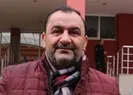 Anıtkabirde slogan atanlara küfreden şahıs tutuklandı