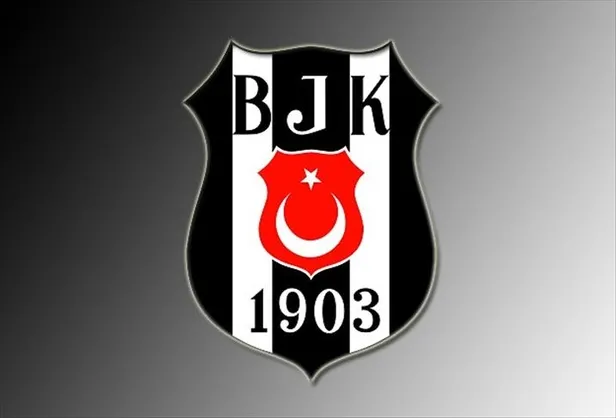 besiktas-avrupa-ligi-kura-cekimi-saat-kacta-hangi-kanalda-bjk-muhtemel-rakipleri-1753079124219.jpg A Haber Foto Arşiv
