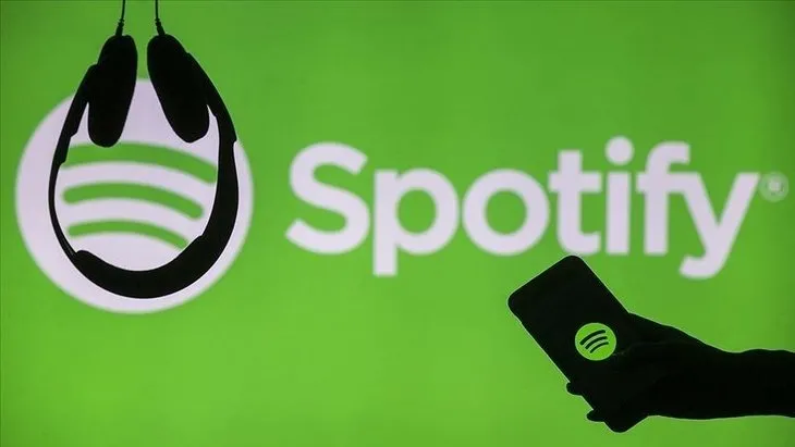 Spotify 2022 ÖZETİ | Spotify Wrapped özeti nedir, nasıl bakılır? Spotify Wrapped gözükmüyor sorunu nasıl çözülür?