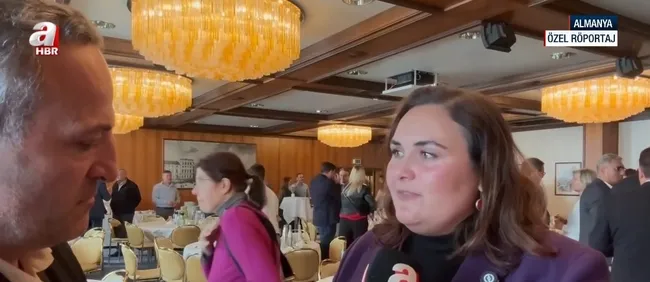 alman-milletvekilleri-a-habere-konustu-turkiye-almanya-iliskilerinin-gelecegi-1738661296839.jpg Ekran görüntüsü / A Haber